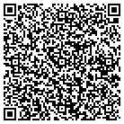 QR code with Pine Hill Boro Public Works contacts