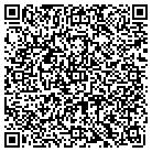 QR code with Clover Capital Partners LLC contacts