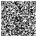 QR code with John Borghi Phd contacts