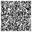 QR code with Smith Douglas J DDS contacts