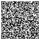 QR code with Merryhill School contacts