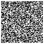QR code with CMGO, a Limited Liability Company contacts