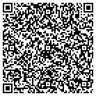 QR code with Jacob Sorola Construction contacts