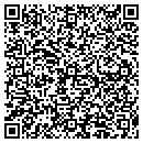 QR code with Pontious Printing contacts
