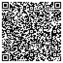 QR code with Smith Glen A DDS contacts