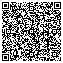 QR code with Aunt Milly's Attic contacts