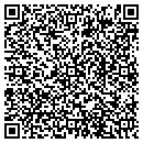 QR code with Habitat For Humanity contacts