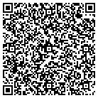 QR code with Barry W C Pierce Attorney contacts