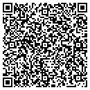 QR code with Smith Glen A DDS contacts