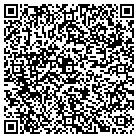 QR code with Ridgewood Village Manager contacts
