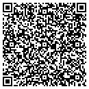 QR code with Bartels Diane J contacts