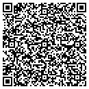 QR code with Merryhill School contacts