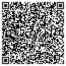 QR code with Smith Jonathan DDS contacts