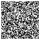 QR code with Bartels Jeffrey K contacts