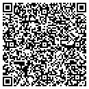 QR code with Merryhill School contacts