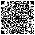 QR code with Jakron Technical contacts