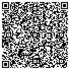 QR code with Avera Practice Facility contacts