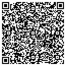 QR code with Jam Electrical Inc contacts