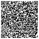 QR code with Rutherford Mayor's Office contacts