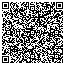 QR code with James B Barbee contacts