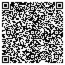 QR code with Saddle Brook Mayor contacts