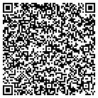 QR code with Salem County Narcotics Tip contacts
