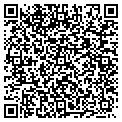 QR code with James C Walker contacts