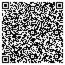 QR code with Smith Ryan D DDS contacts