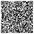 QR code with Baumann Jr Julian H contacts