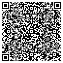 QR code with Context Advantage Fund L P contacts