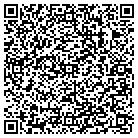 QR code with Cook Mccarthy & CO Inc contacts