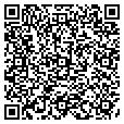 QR code with Milhous-Pond contacts