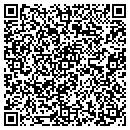 QR code with Smith Trevor DDS contacts