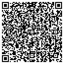 QR code with Smith Trevor DDS contacts