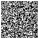QR code with Jones Philip MD contacts