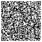 QR code with First Colorado Equity contacts