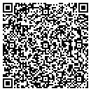 QR code with Bases Loaded contacts