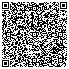 QR code with Miracle Baptist Christian Schl contacts