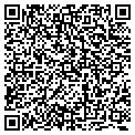 QR code with James E Sylvana contacts