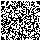 QR code with Creative Wealth Strategies contacts
