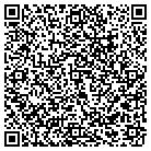 QR code with Snake River Dental Inc contacts