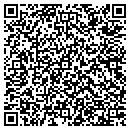 QR code with Benson Jeff contacts