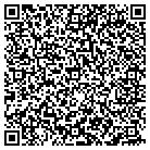 QR code with Crescent Fpa Fund contacts