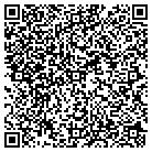 QR code with James Power Line Construction contacts