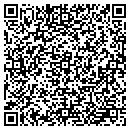 QR code with Snow Chad M DDS contacts