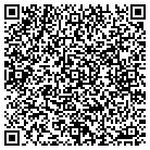 QR code with Jet Distributing contacts