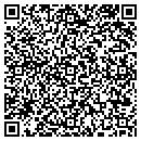 QR code with Mission Parish School contacts