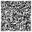QR code with Snow Jed C DDS contacts