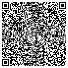 QR code with Joyce M Lunt Psychologist contacts