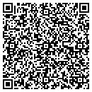 QR code with Mountain Express contacts